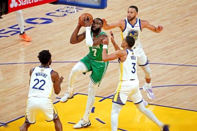 “我们坚信体育拥有凝聚人心的力量”