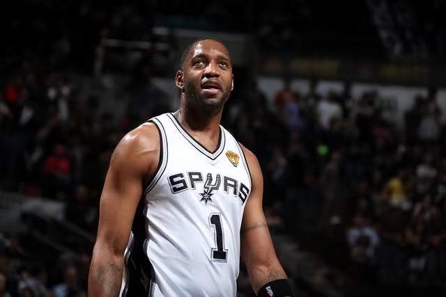 崔永熙:我爆发太晚了 输掉重要的半决赛很遗憾