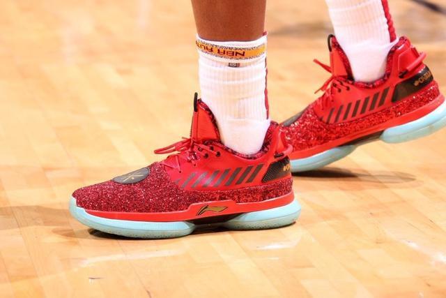 FIFPRO评选2024年度最佳阵容 梅西C罗姆巴佩在列